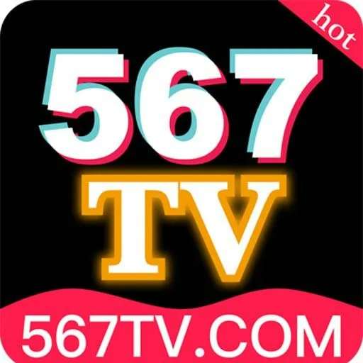 567TV - Kembangkan Strategi Terbaik dalam Permainan SLG