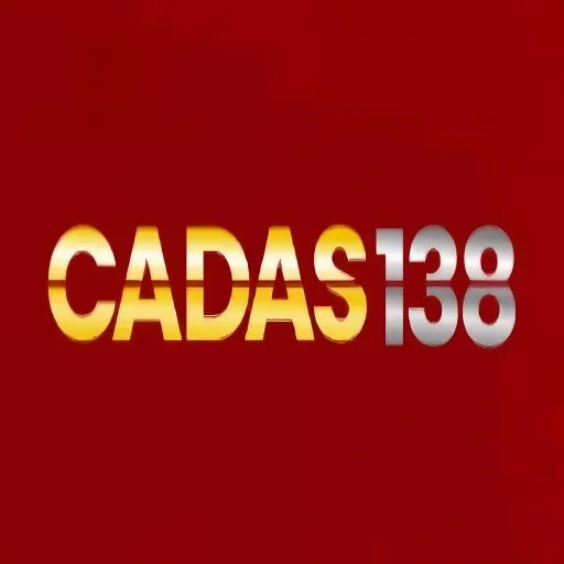 CADAS138 - Pengalaman Live Casino Terbaik di Ujung Jari Anda