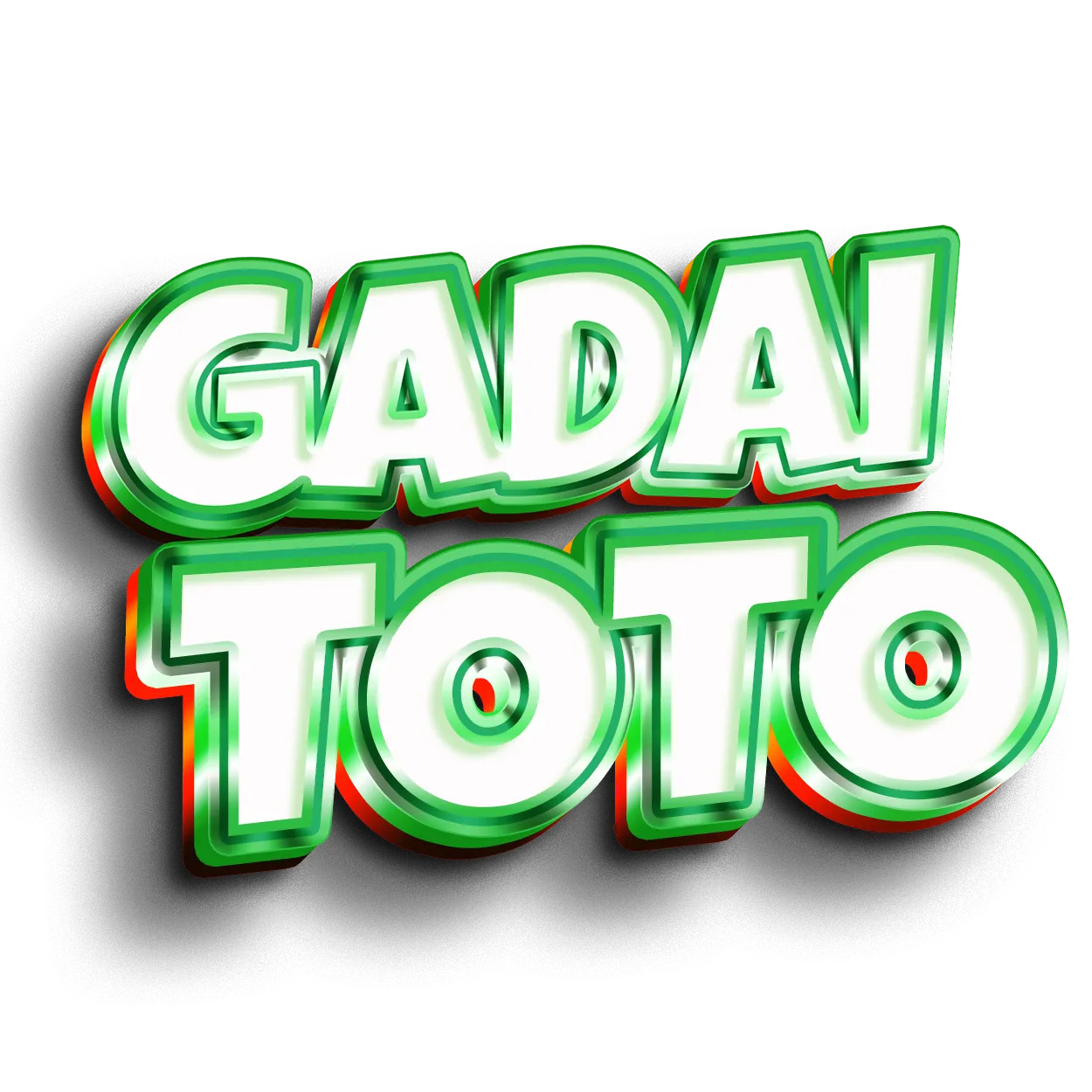 GADAITOTO - Permainan Sepak Bola yang Seru dan Menantang