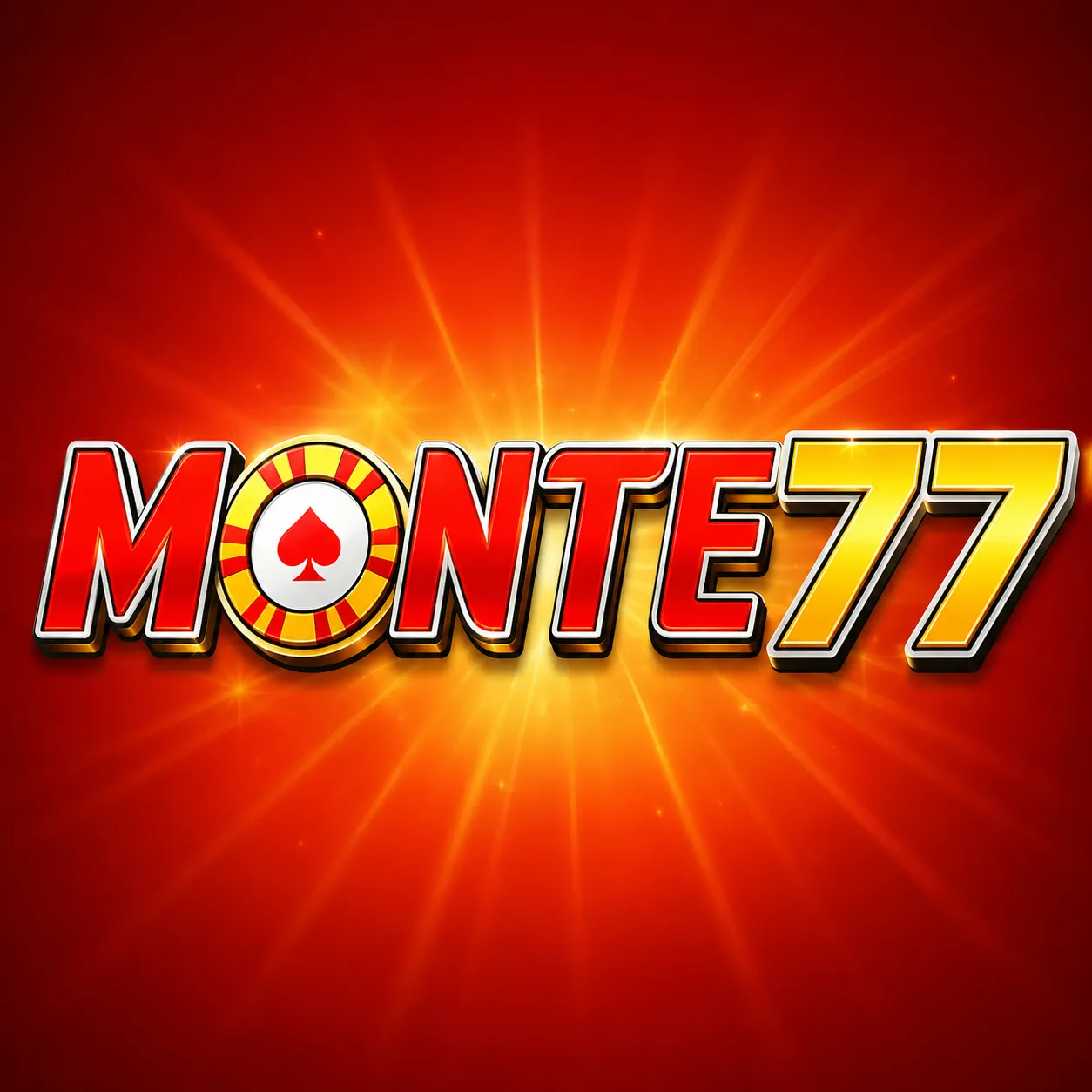 MONTE77 - Permainan Strategi Terbaik untuk Pecinta SLG