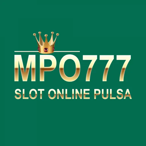 MPO777 - Pertahanan Menara Strategis yang Mendebarkan