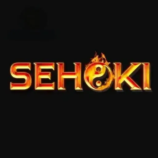 SEHOKI - Game Sepak Bola Terbaik untuk Penggemar Olahraga